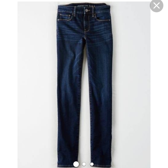 american eagle x long inseam